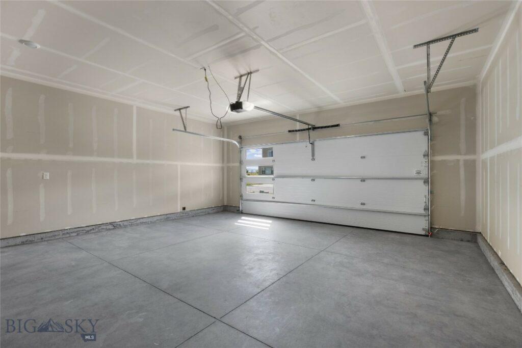 17 N Reliance Ave, Bozeman MT 59718