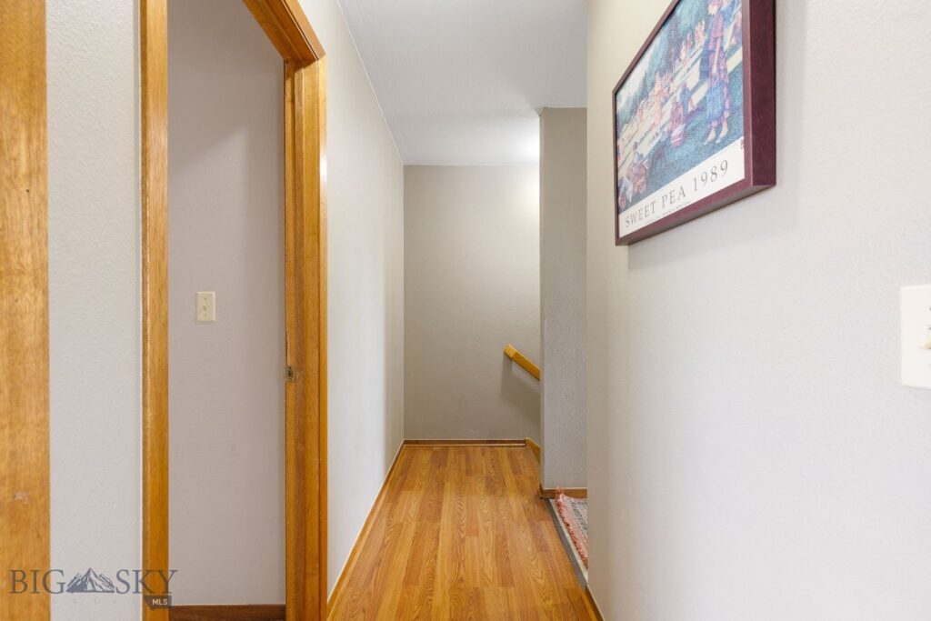 17 Chestnut Grove, Bozeman MT 59718