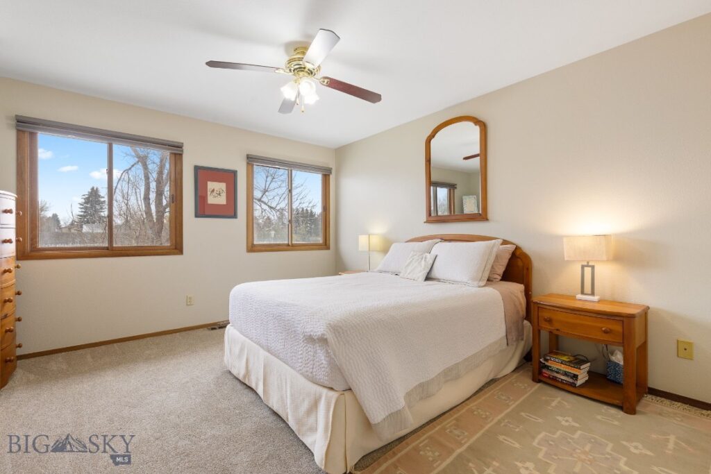 17 Chestnut Grove, Bozeman MT 59718