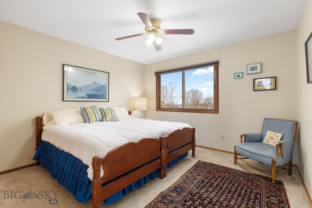 17 Chestnut Grove, Bozeman MT 59718