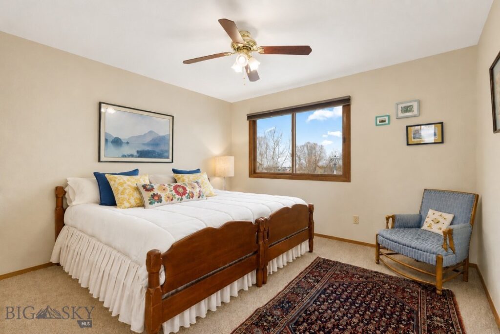 17 Chestnut Grove, Bozeman MT 59718