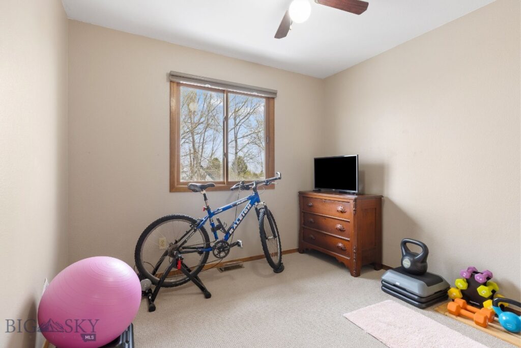 17 Chestnut Grove, Bozeman MT 59718