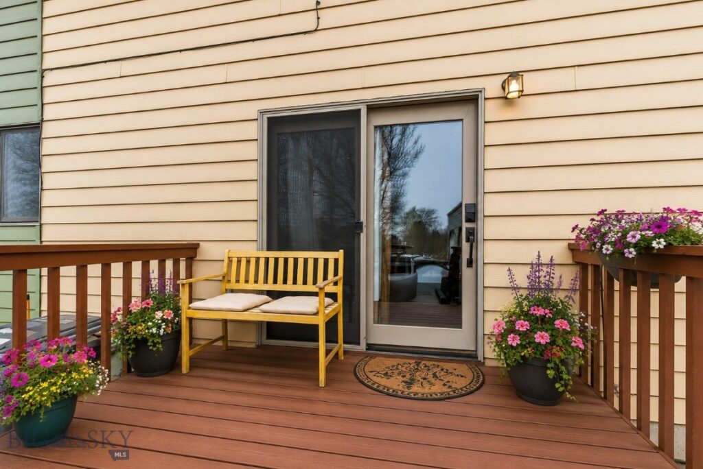17 Chestnut Grove, Bozeman MT 59718