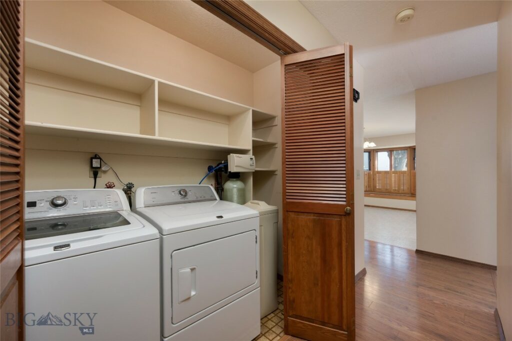 17 Hoffman Drive, Bozeman MT 59715