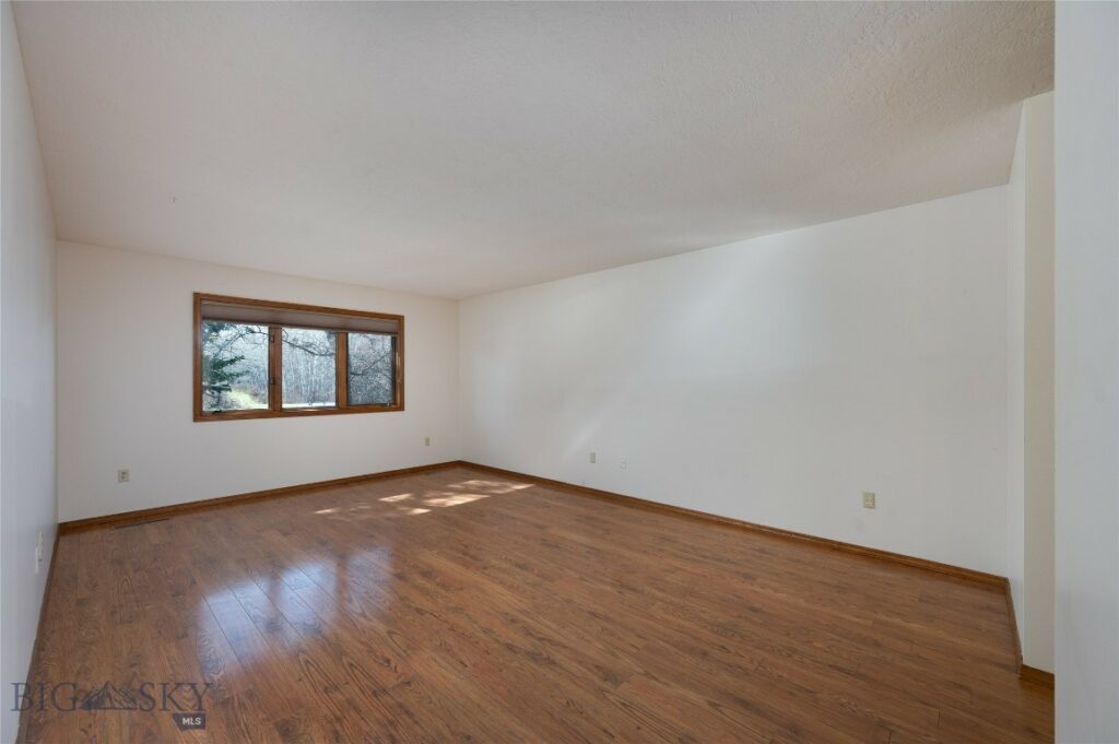 17 Hoffman Drive, Bozeman MT 59715