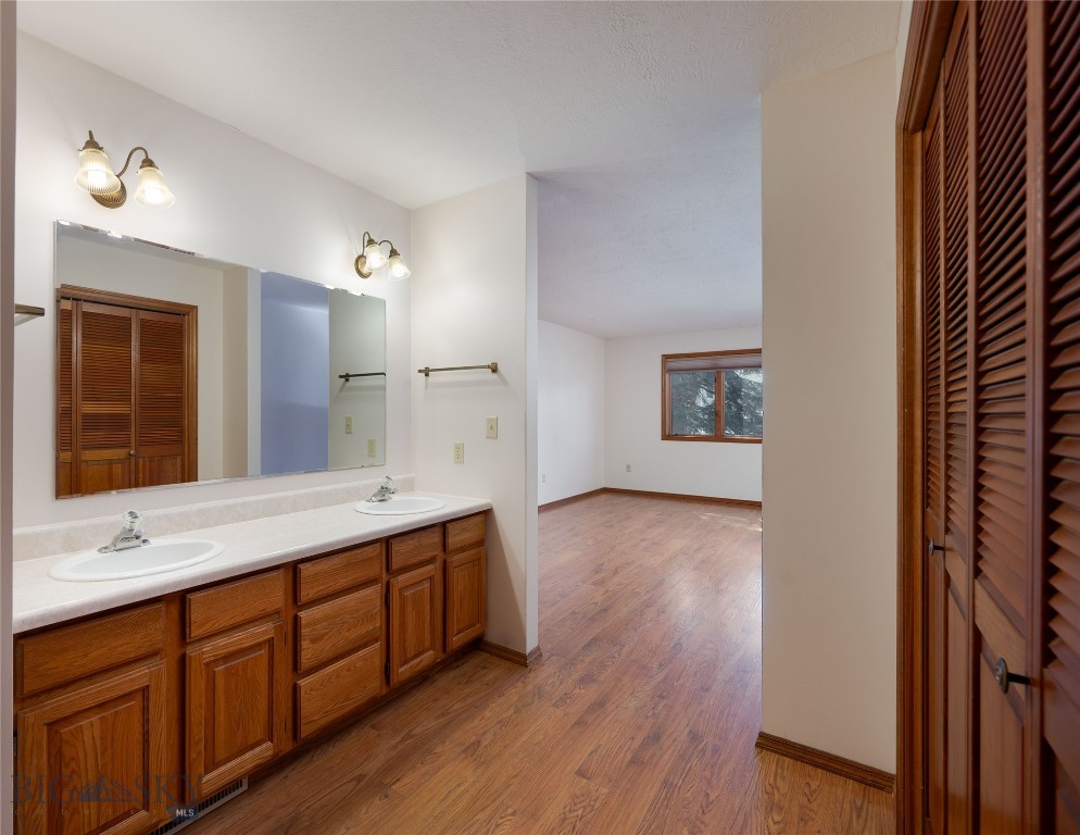 17 Hoffman Drive, Bozeman MT 59715