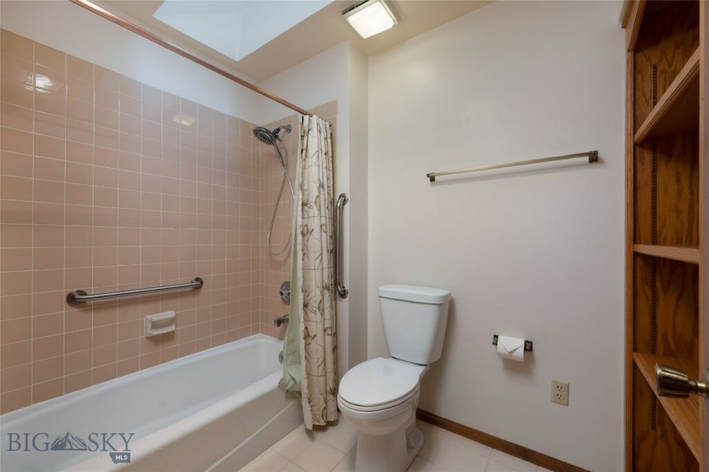 17 Hoffman Drive, Bozeman MT 59715