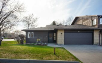 17 Hoffman Drive, Bozeman MT 59715