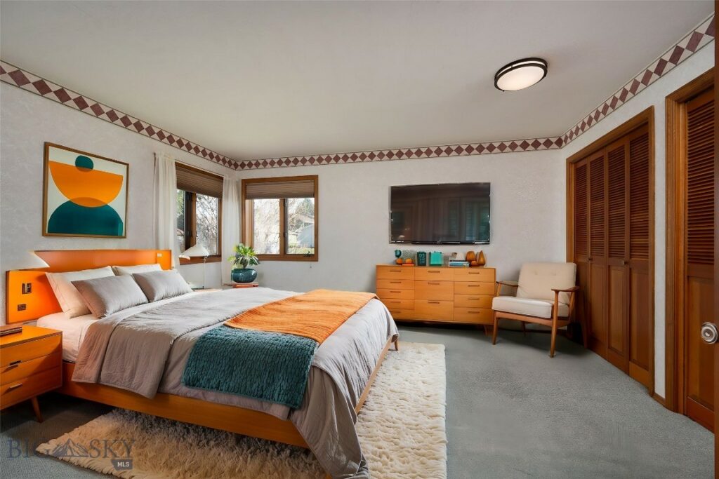 17 Hoffman Drive, Bozeman MT 59715
