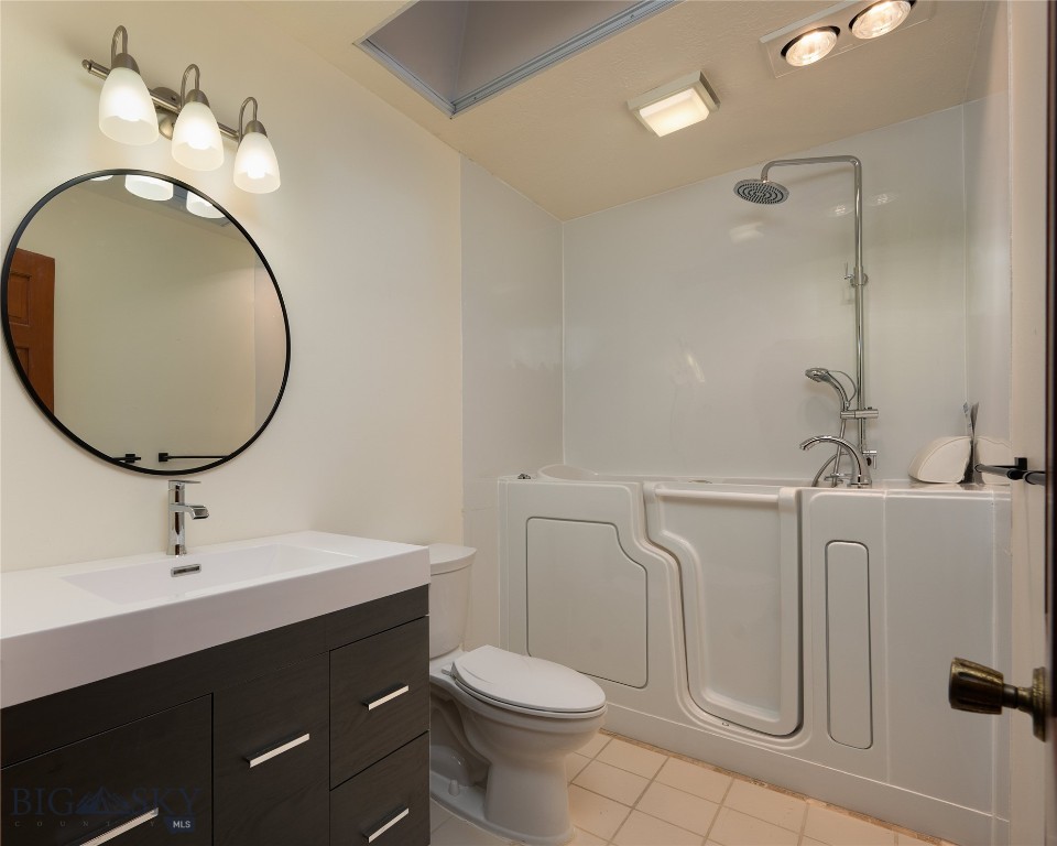 17 Hoffman Drive, Bozeman MT 59715