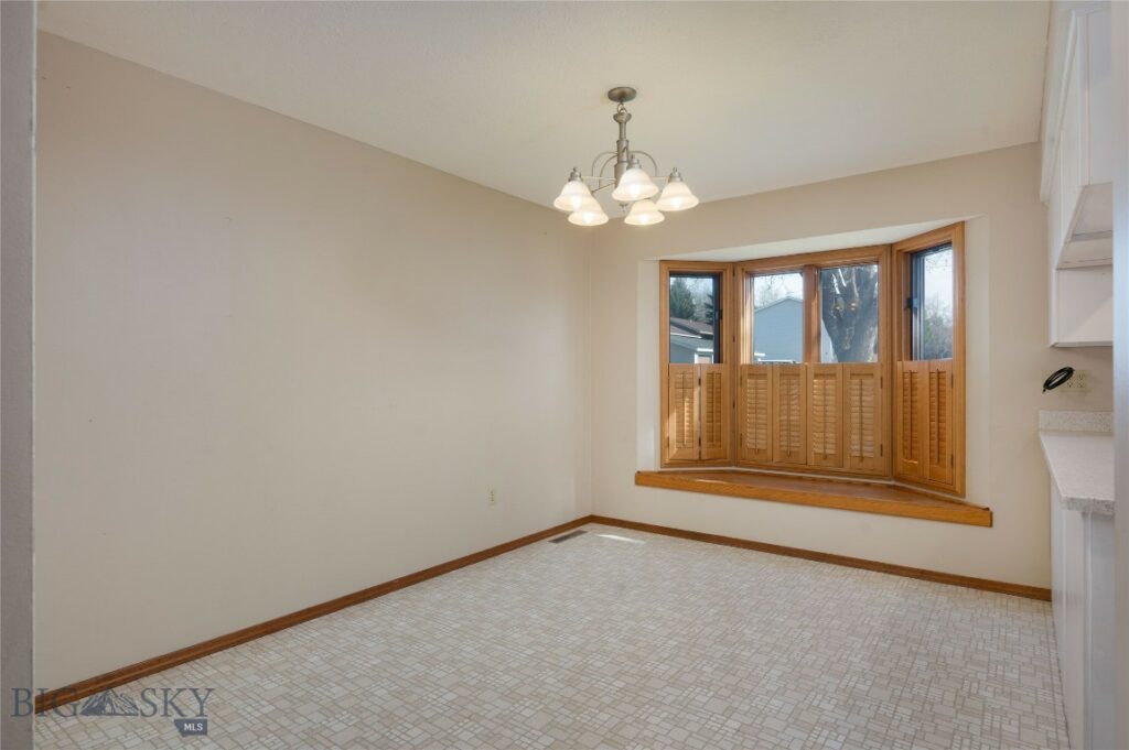 17 Hoffman Drive, Bozeman MT 59715
