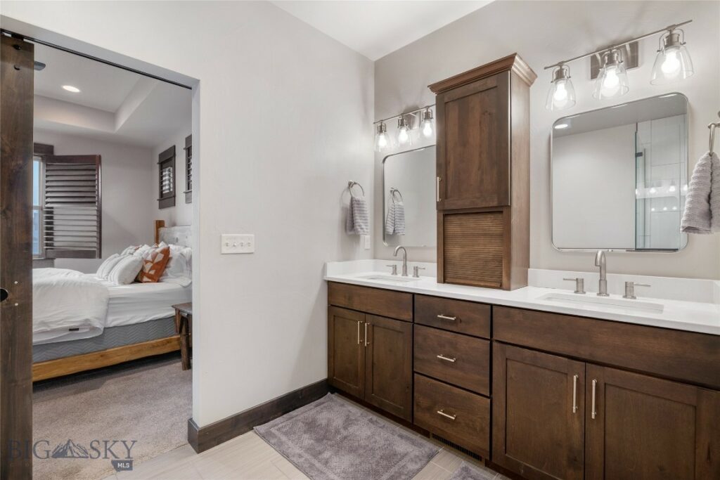 17 Blazer Trail, Bozeman MT 59718