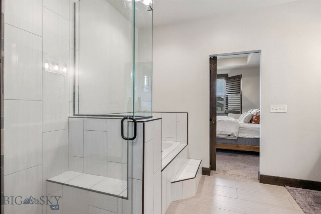 17 Blazer Trail, Bozeman MT 59718