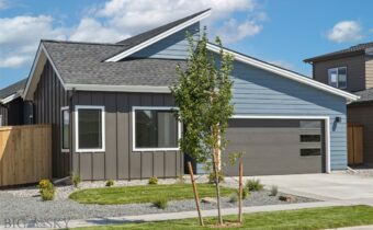 17 N Reliance Ave, Bozeman MT 59718