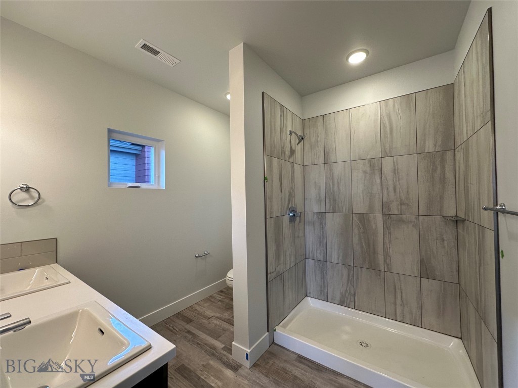 17 Westgate Ave, Bozeman MT 59718