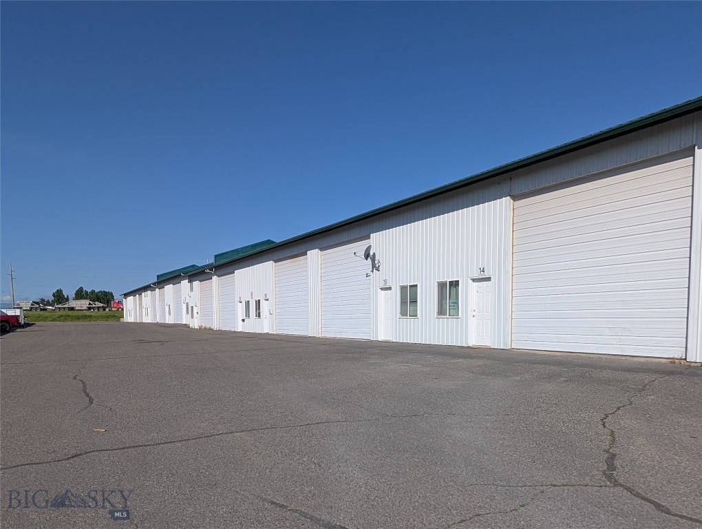 170 Andrea Drive, Belgrade MT 59714