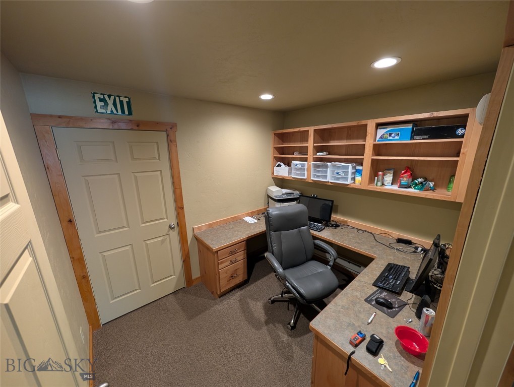 170 Andrea Drive, Belgrade MT 59714