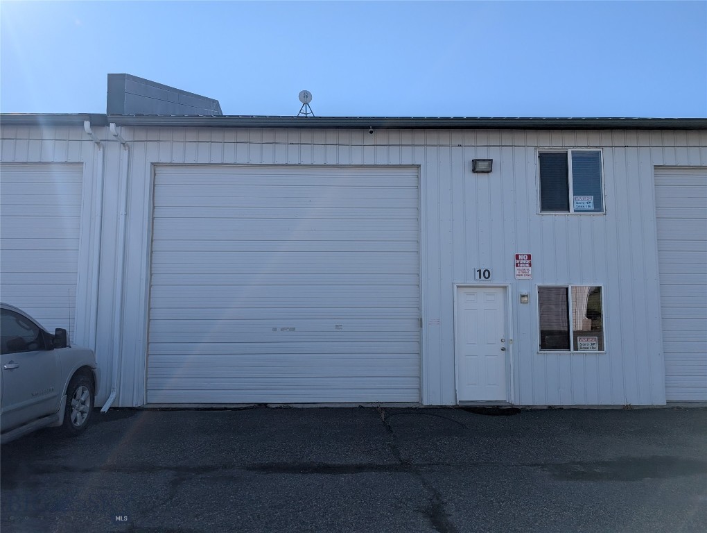170 Andrea Drive, Belgrade MT 59714