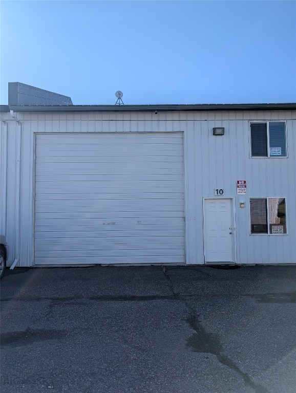 170 Andrea Drive, Belgrade MT 59714