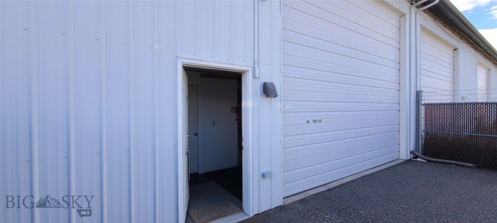 170 Andrea Drive, Belgrade MT 59714