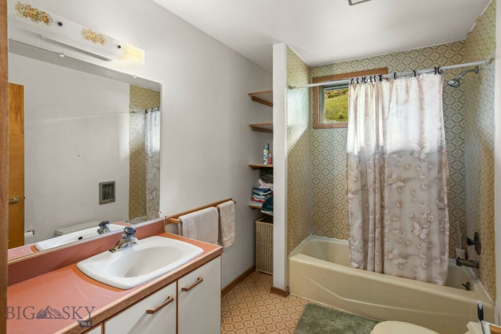 170 Cokedale Road, Livingston MT 59047