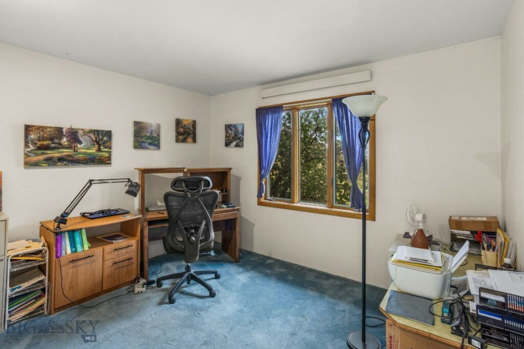 170 Cokedale Road, Livingston MT 59047