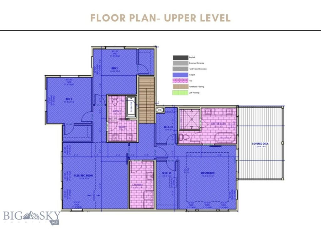 170 Creekbank Loop, Bozeman MT 59718