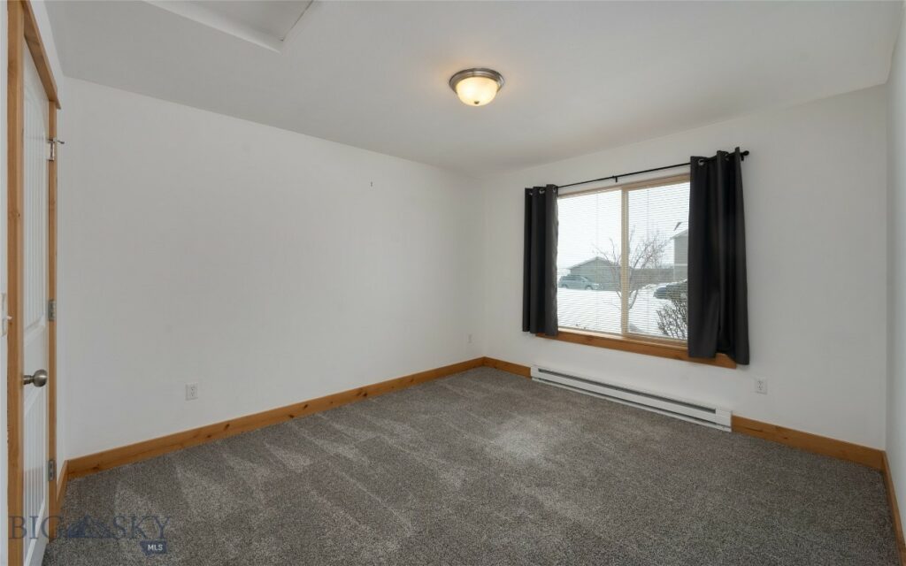 170 Talon Way, Bozeman MT 59718