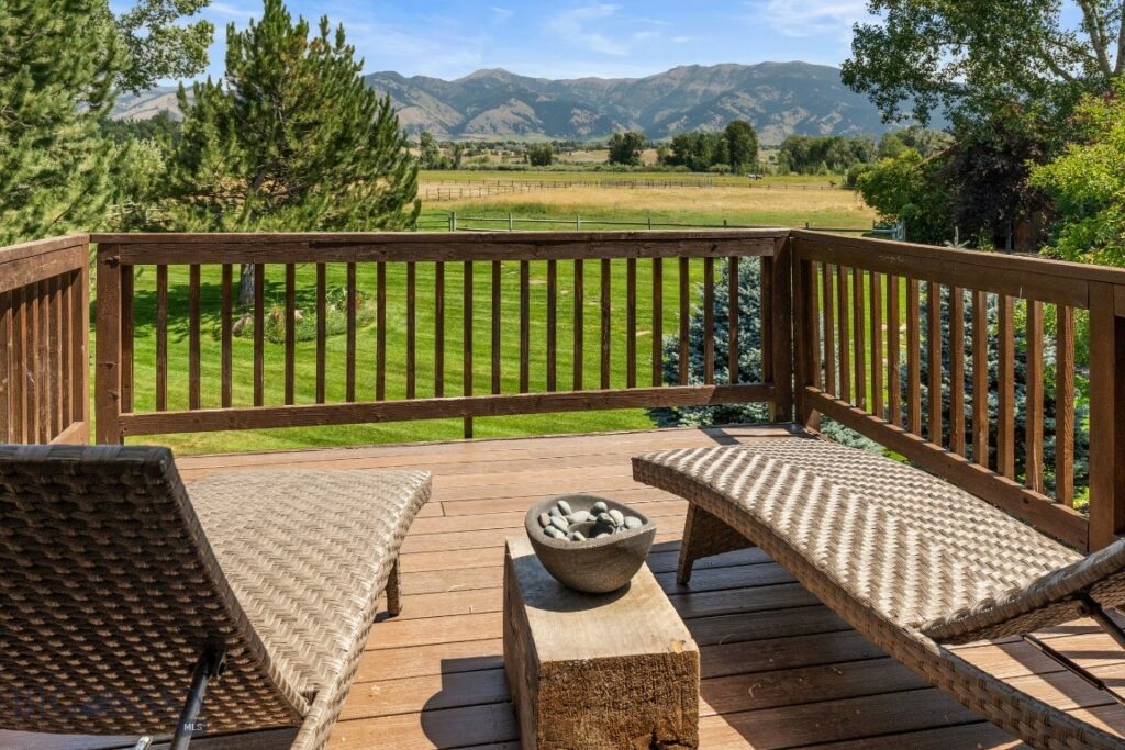 1700 Nelson Road, Bozeman MT 59718