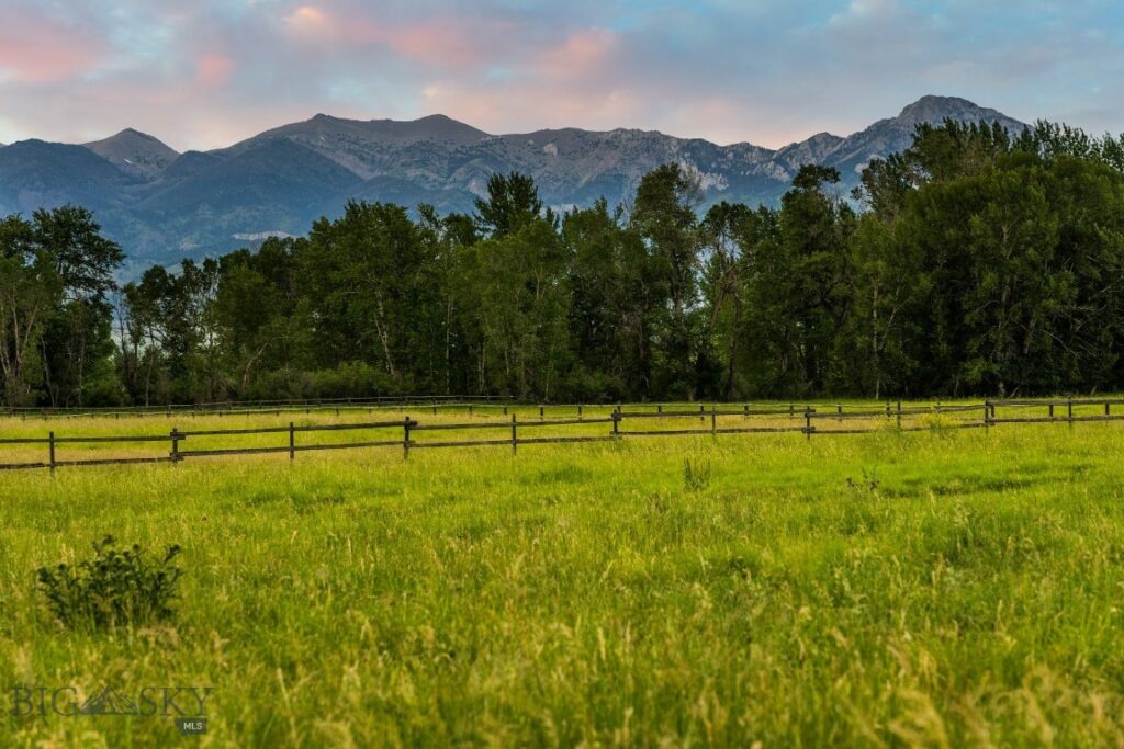 1700 Nelson Road, Bozeman MT 59718