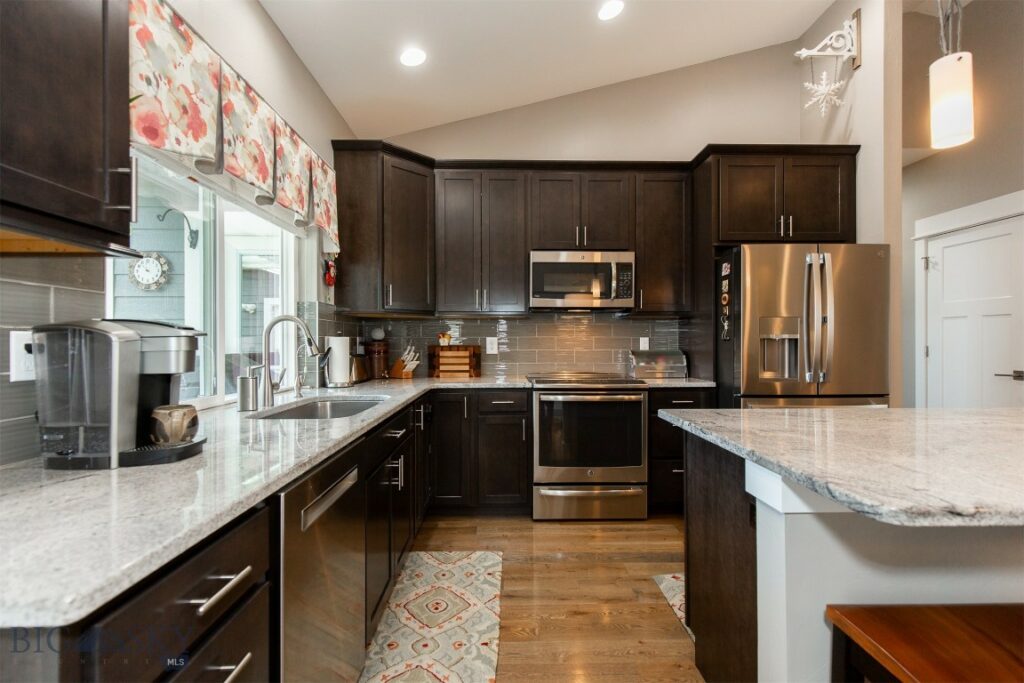1701 Roundup Boulevard, Belgrade MT 59714