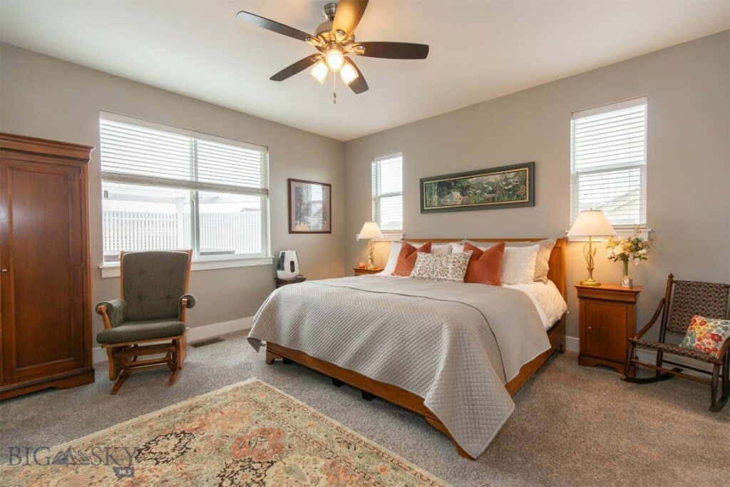 1701 Roundup Boulevard, Belgrade MT 59714