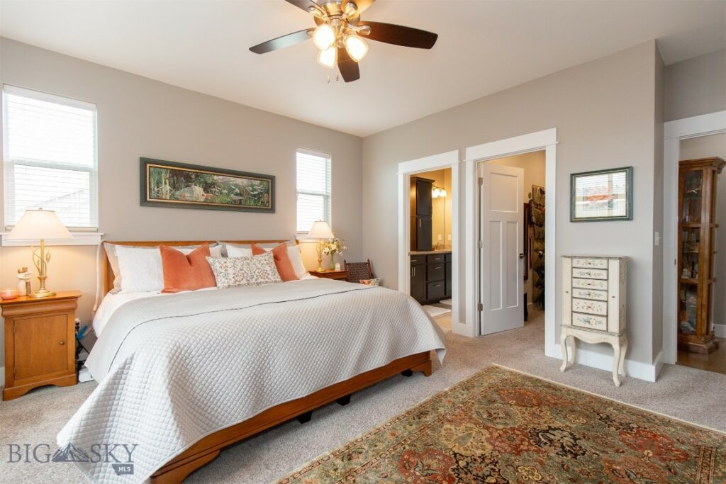 1701 Roundup Boulevard, Belgrade MT 59714
