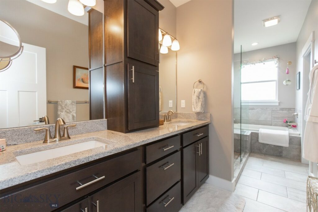 1701 Roundup Boulevard, Belgrade MT 59714