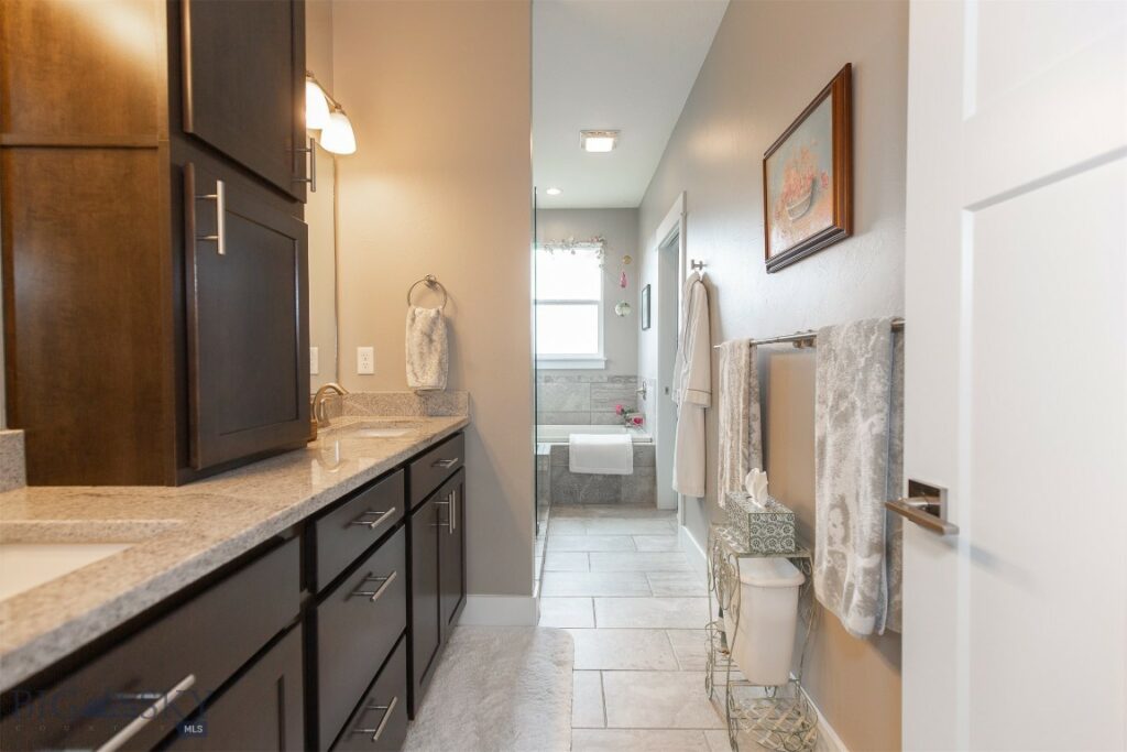 1701 Roundup Boulevard, Belgrade MT 59714