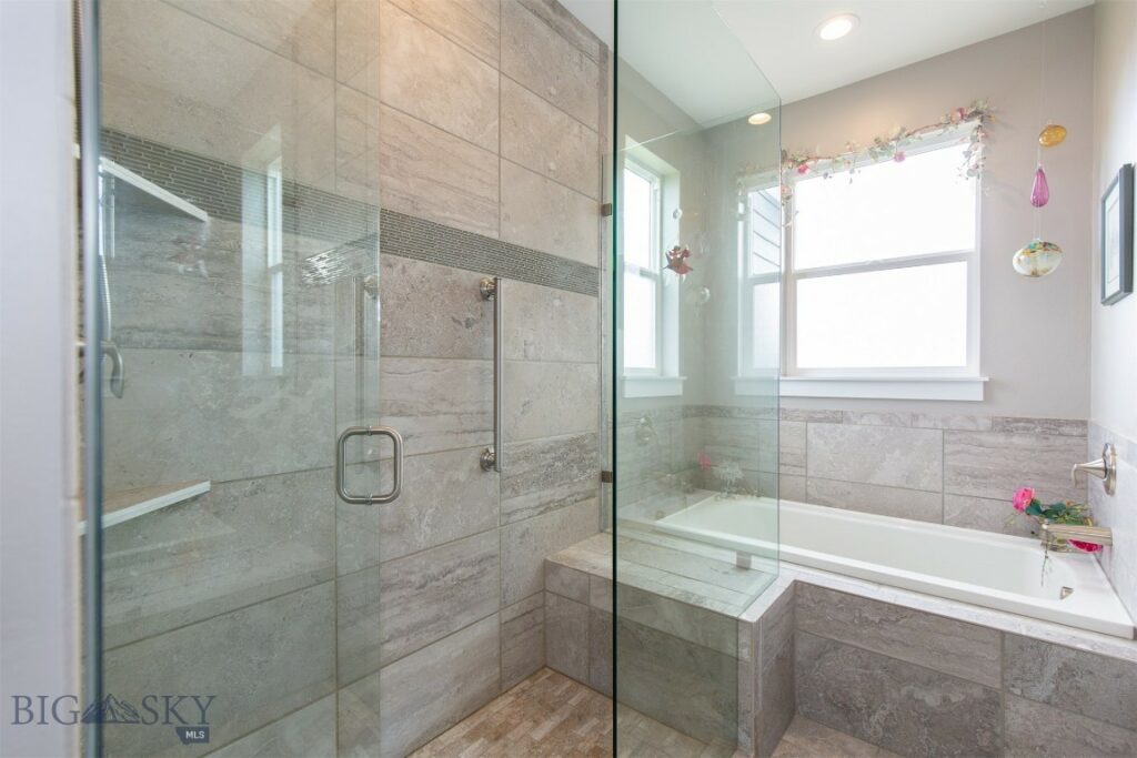 1701 Roundup Boulevard, Belgrade MT 59714