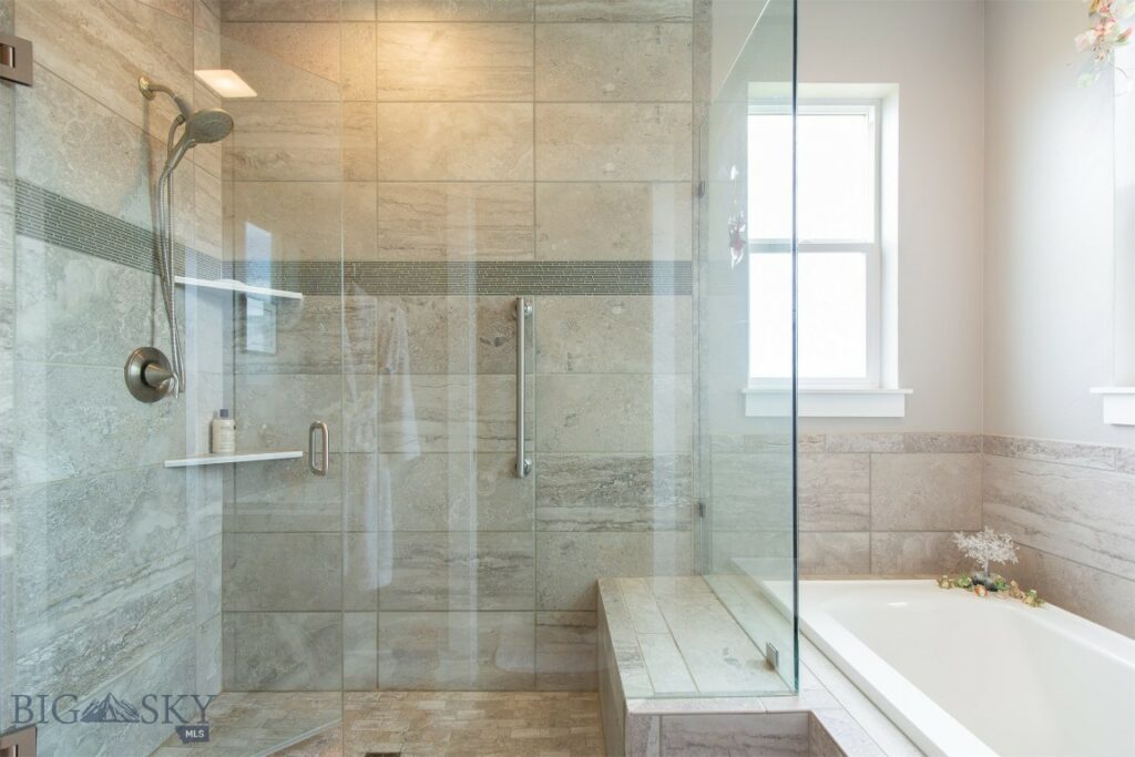 1701 Roundup Boulevard, Belgrade MT 59714