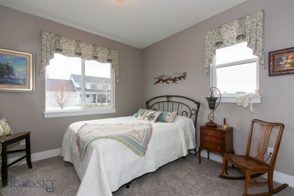 1701 Roundup Boulevard, Belgrade MT 59714