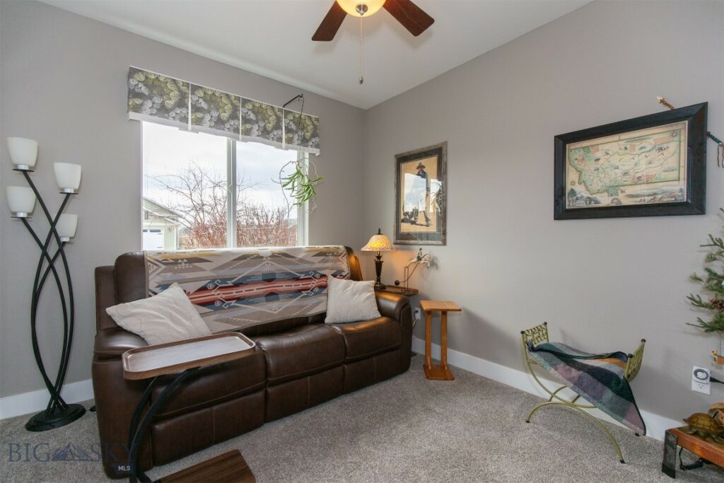 1701 Roundup Boulevard, Belgrade MT 59714