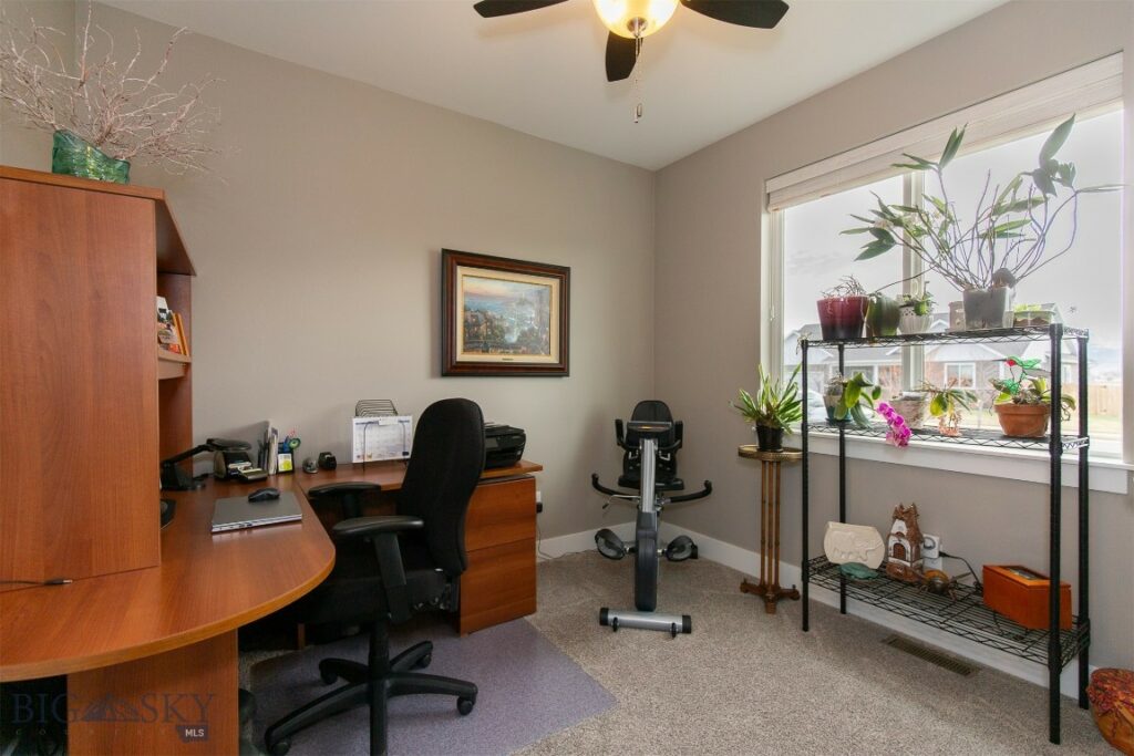 1701 Roundup Boulevard, Belgrade MT 59714