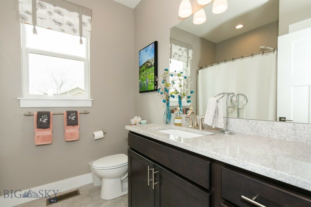 1701 Roundup Boulevard, Belgrade MT 59714