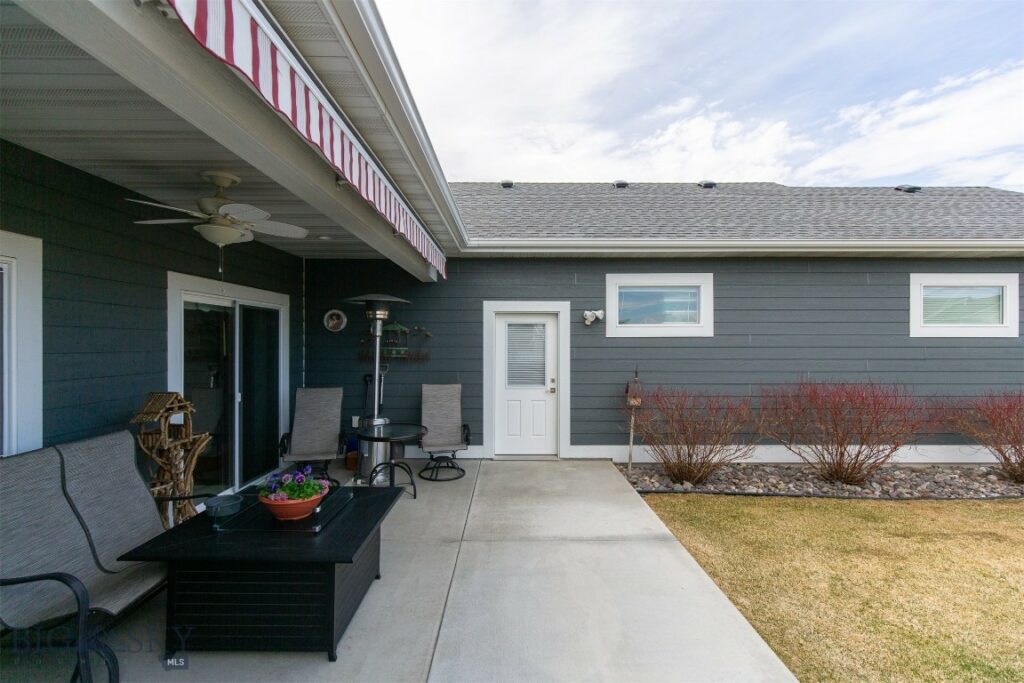 1701 Roundup Boulevard, Belgrade MT 59714