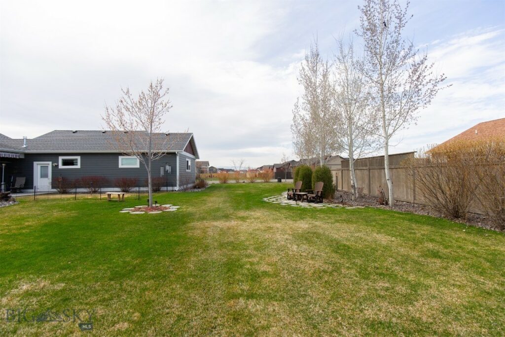 1701 Roundup Boulevard, Belgrade MT 59714