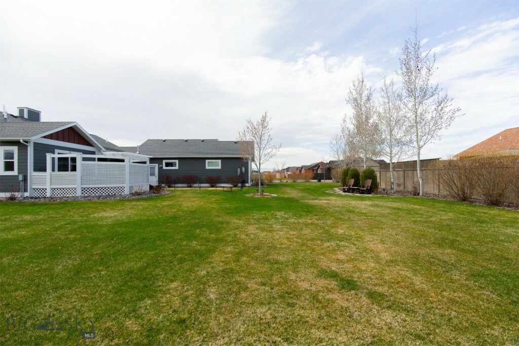 1701 Roundup Boulevard, Belgrade MT 59714