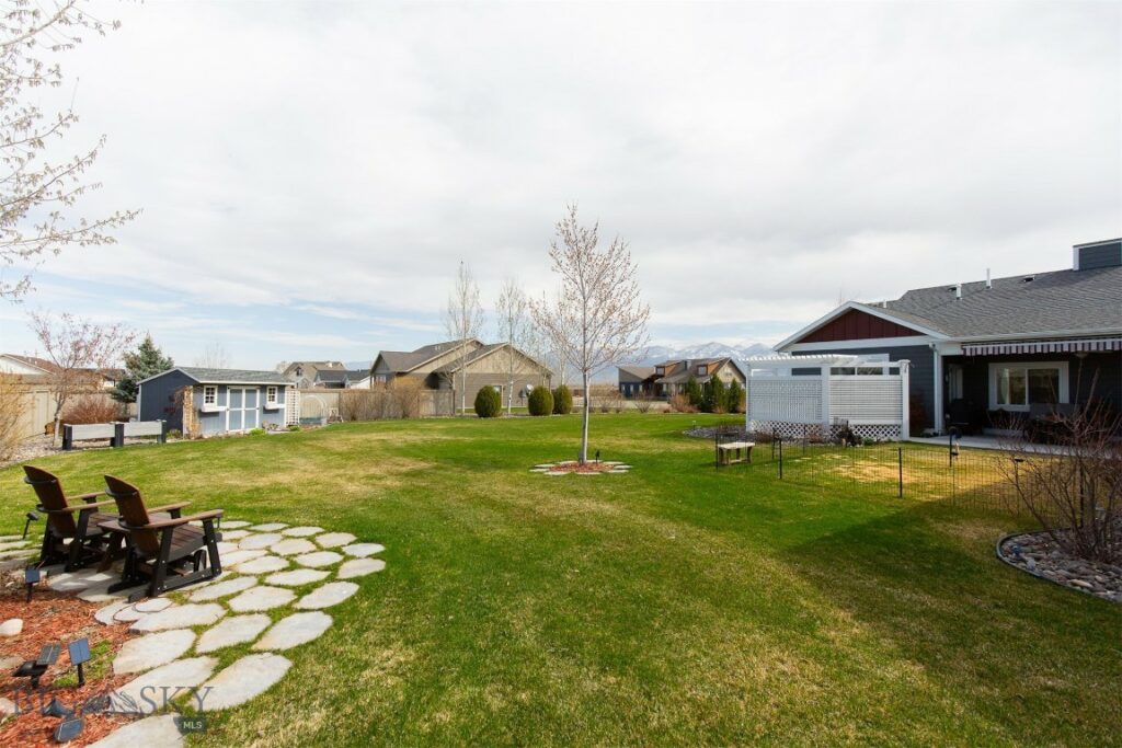 1701 Roundup Boulevard, Belgrade MT 59714