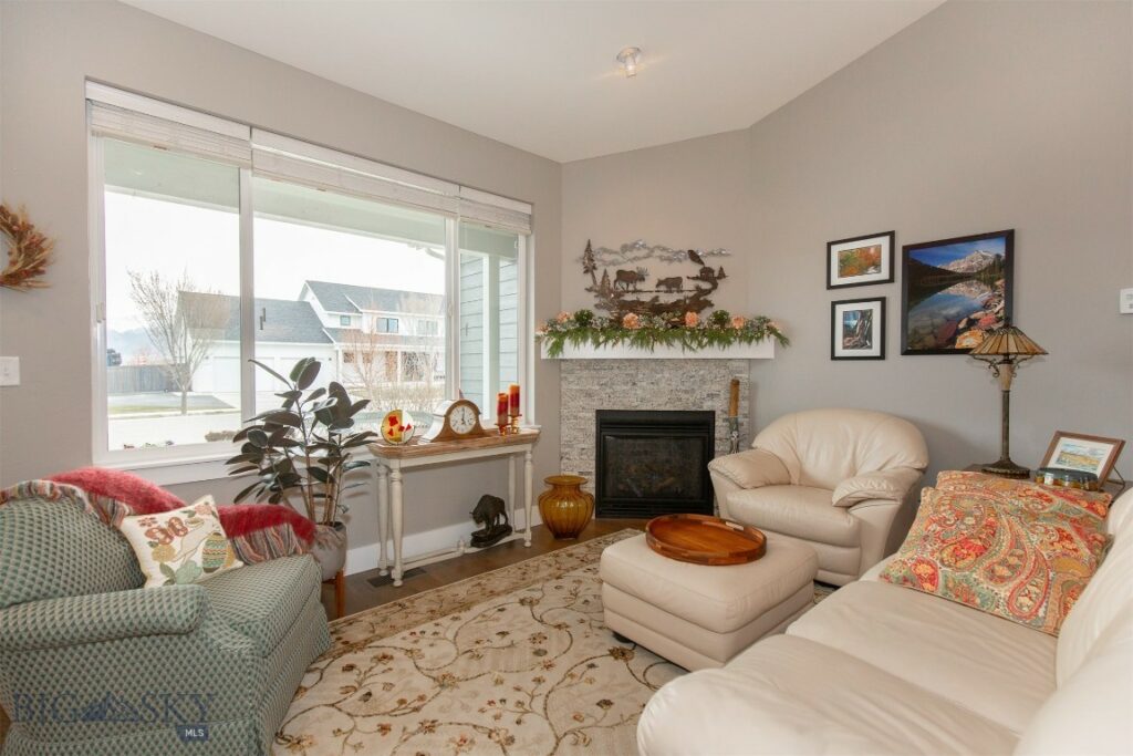 1701 Roundup Boulevard, Belgrade MT 59714