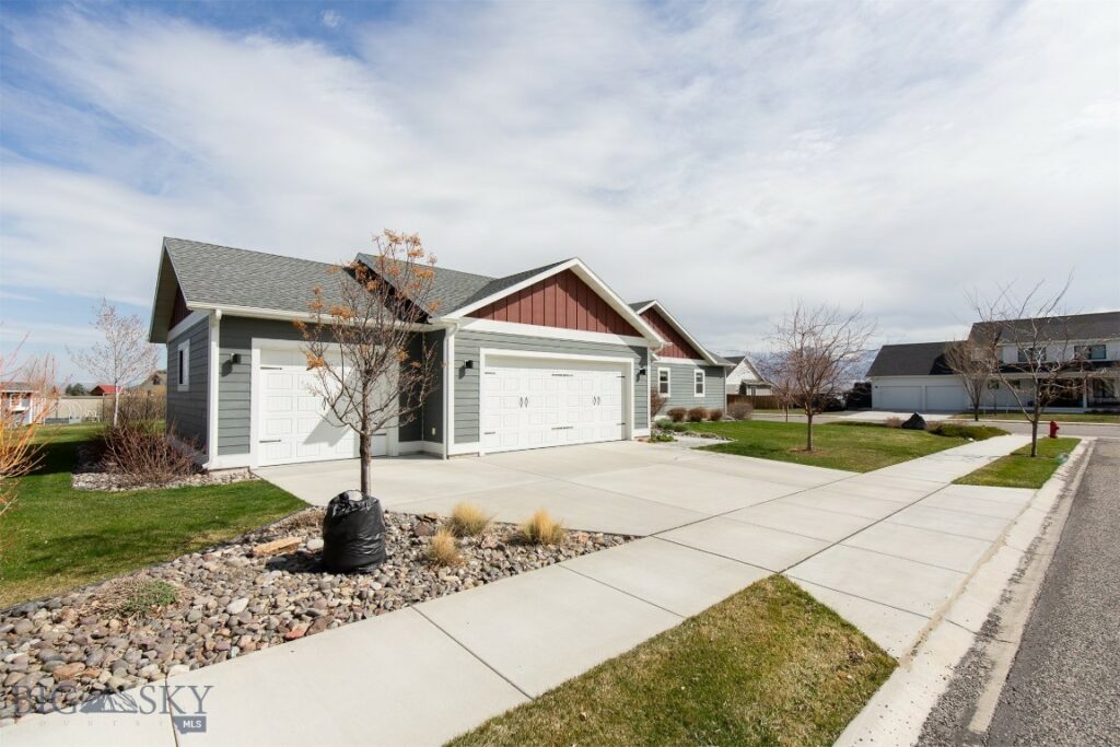 1701 Roundup Boulevard, Belgrade MT 59714
