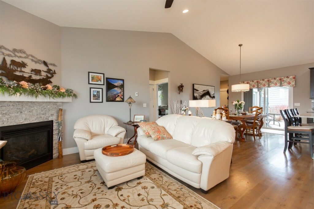 1701 Roundup Boulevard, Belgrade MT 59714