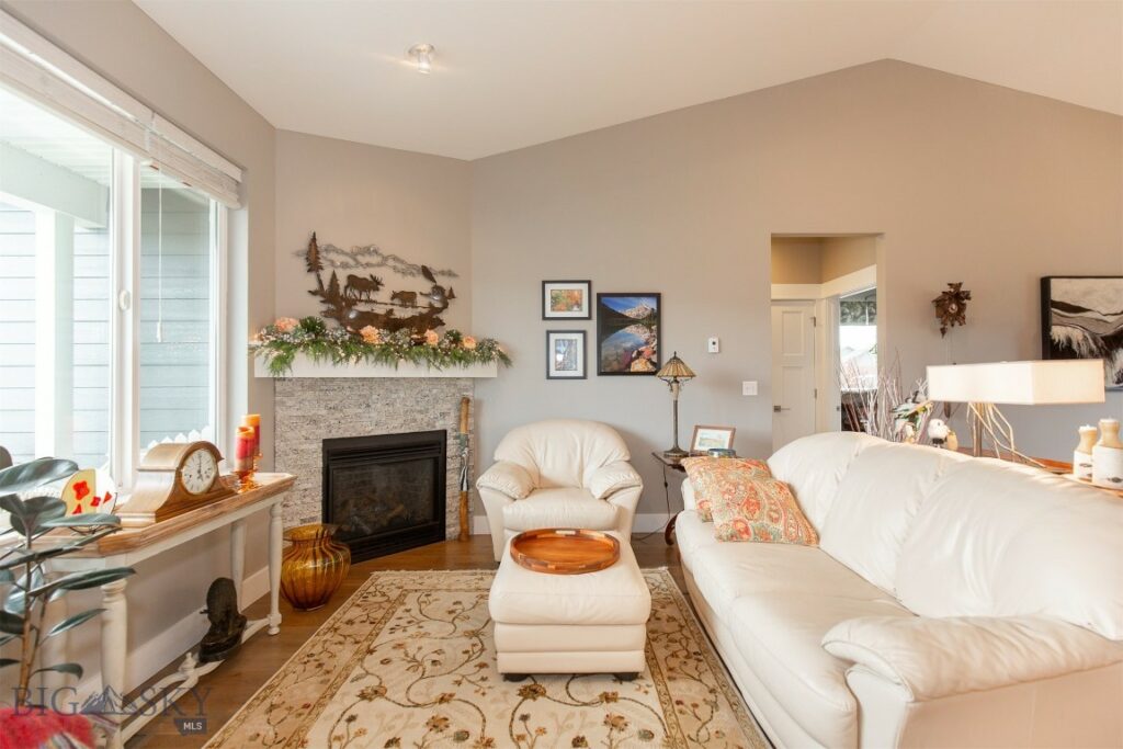 1701 Roundup Boulevard, Belgrade MT 59714