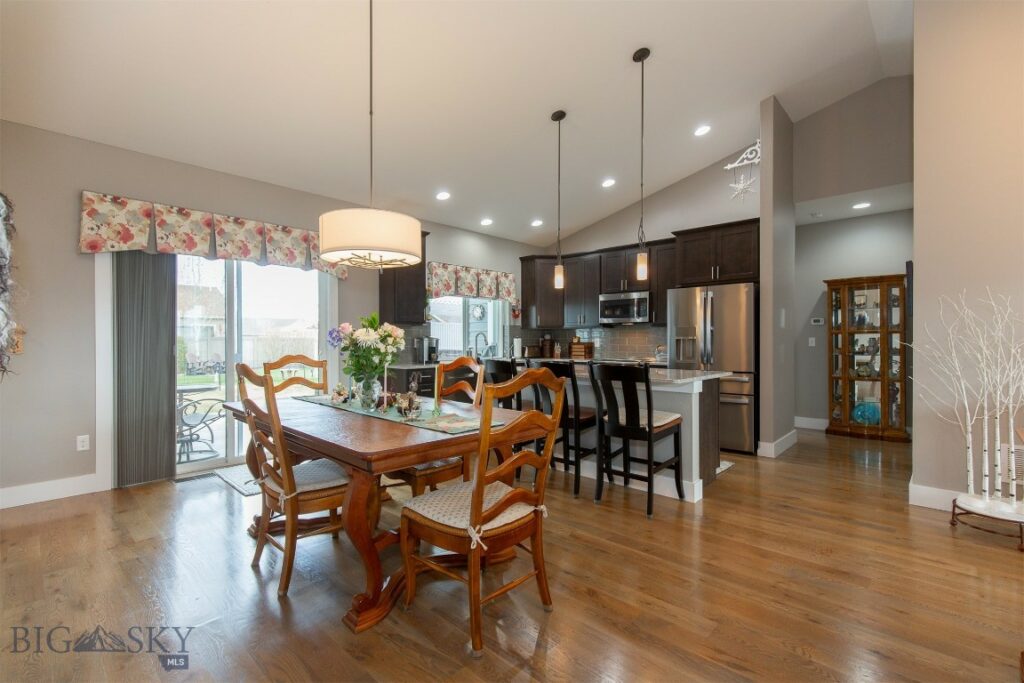 1701 Roundup Boulevard, Belgrade MT 59714